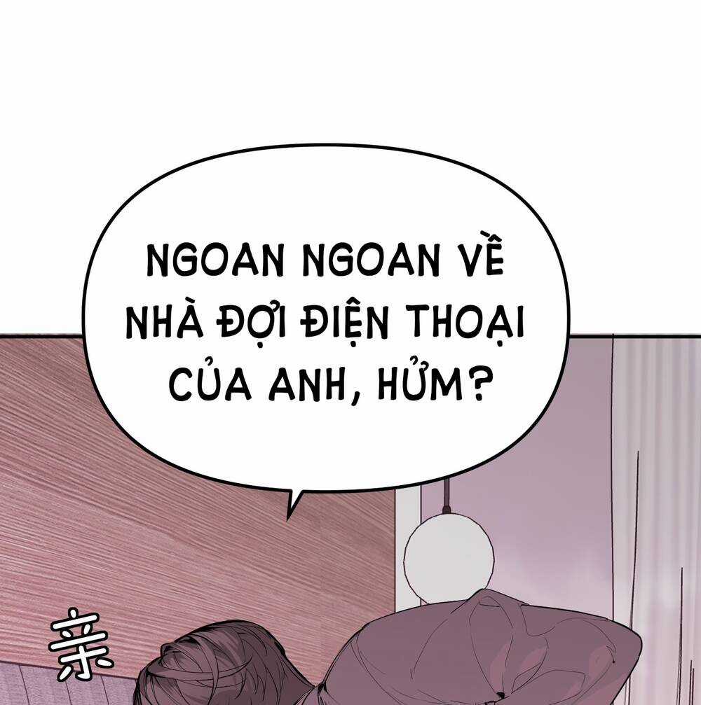 Ác Ma May Mắn Chapter 21 trang 64