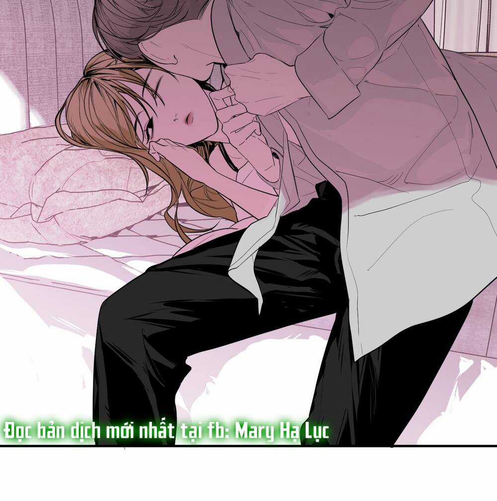 Ác Ma May Mắn Chapter 21 trang 65