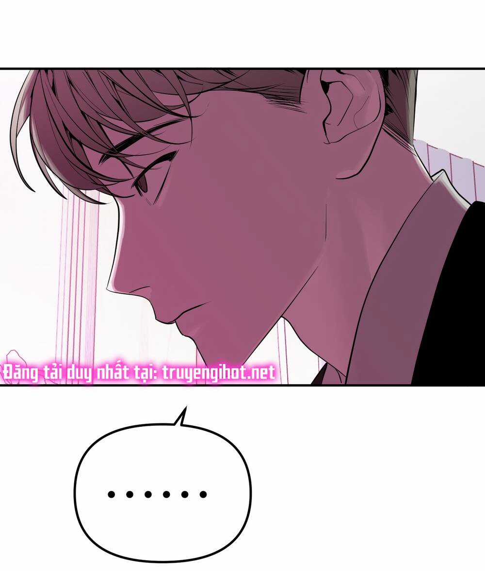 Ác Ma May Mắn Chapter 21 trang 67