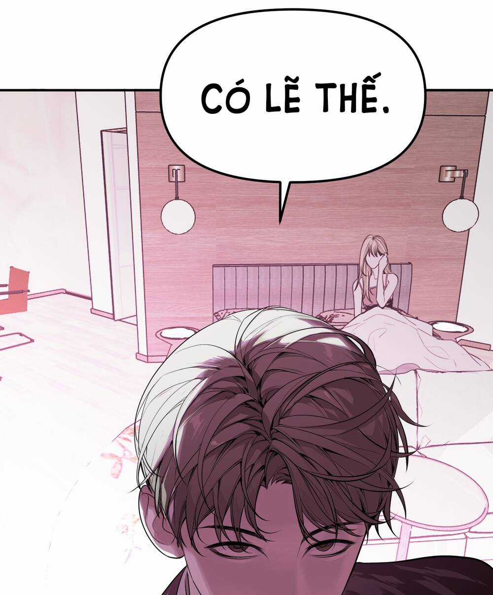 Ác Ma May Mắn Chapter 21 trang 68