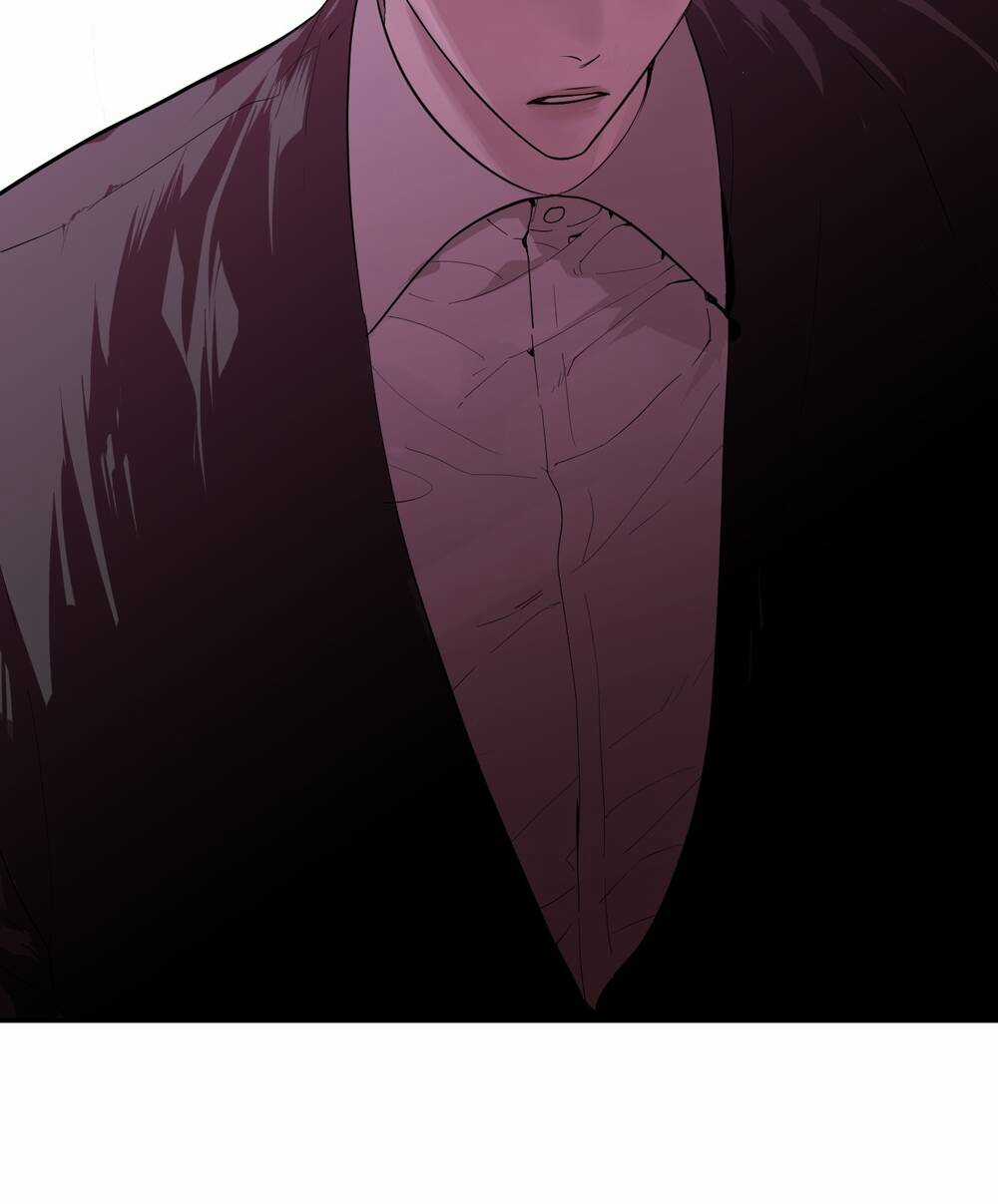 Ác Ma May Mắn Chapter 21 trang 69