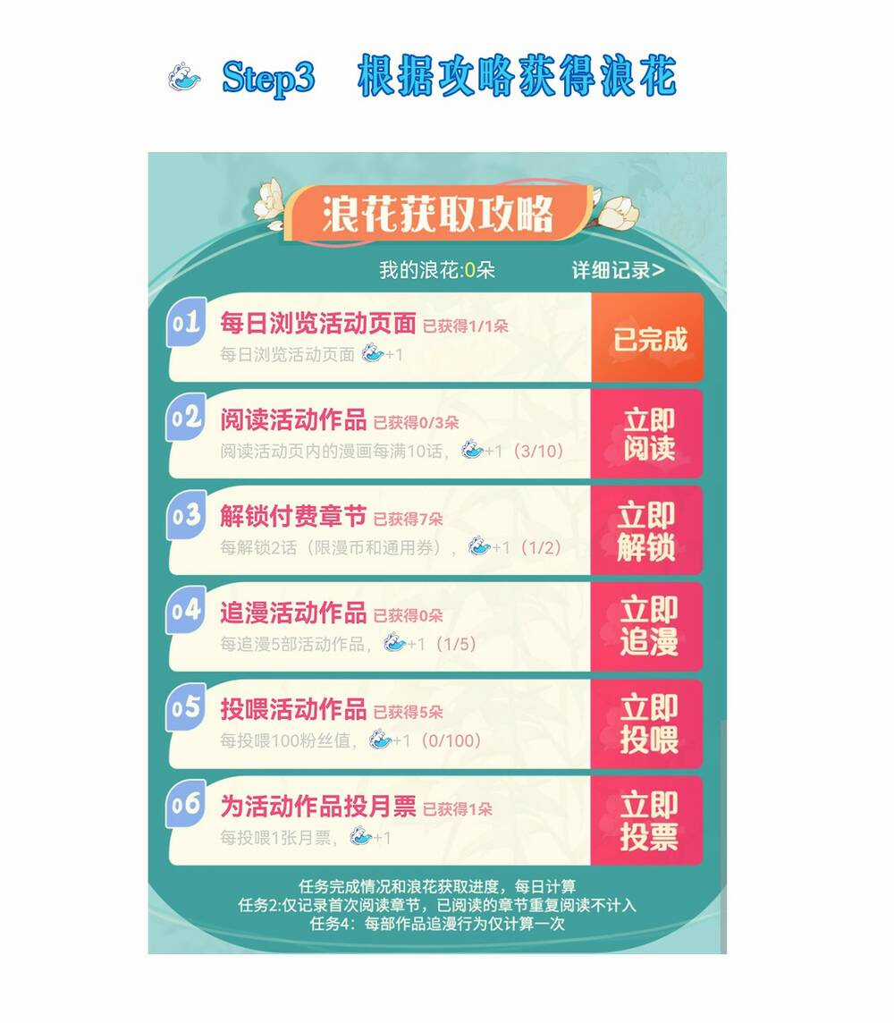 Ác Ma May Mắn Chapter 21 trang 74