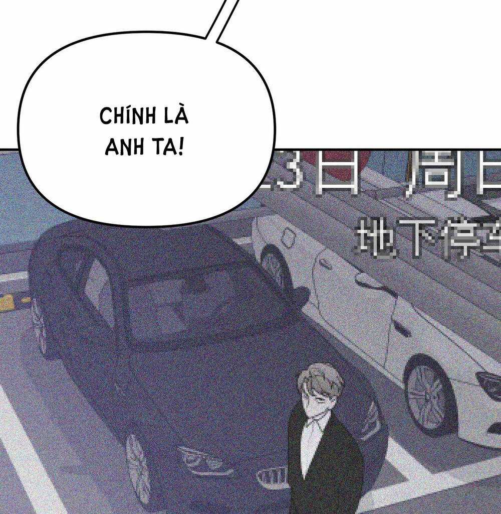 Ác Ma May Mắn Chapter 22 trang 11