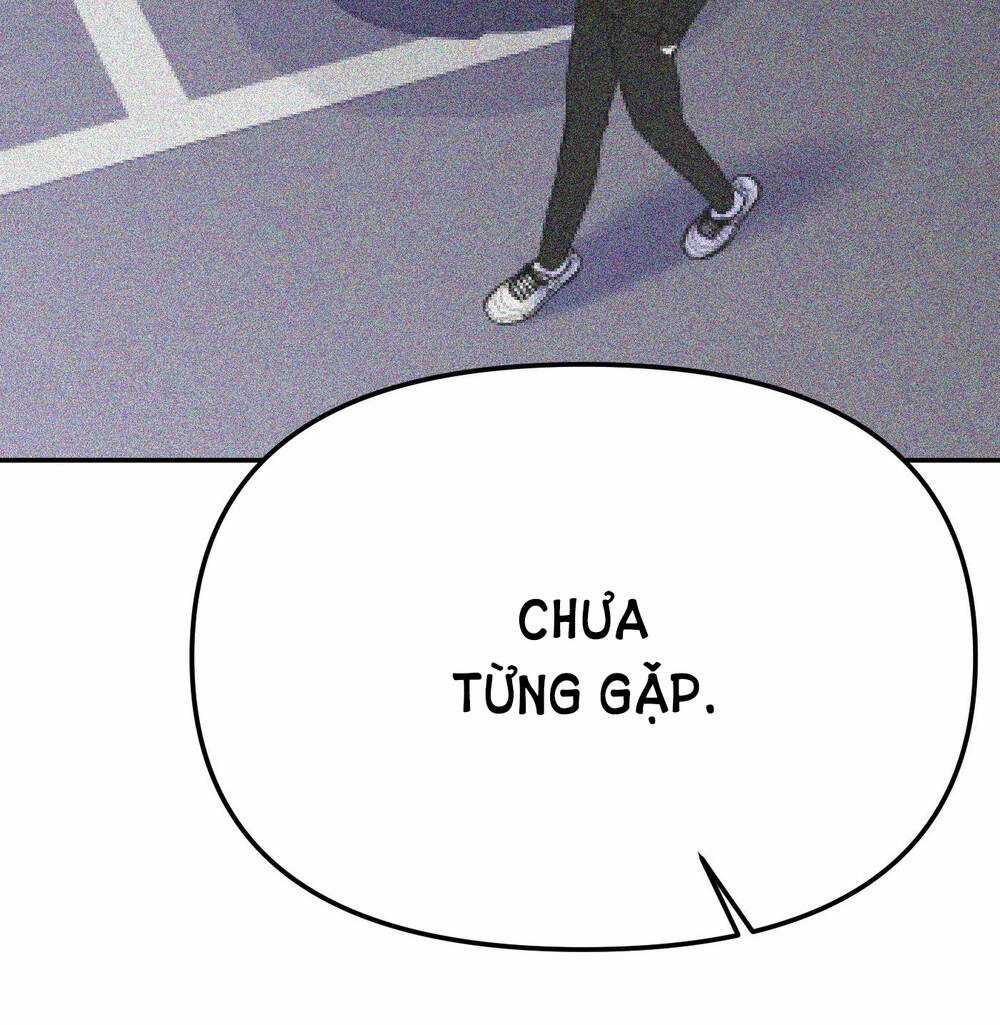 Ác Ma May Mắn Chapter 22 trang 12