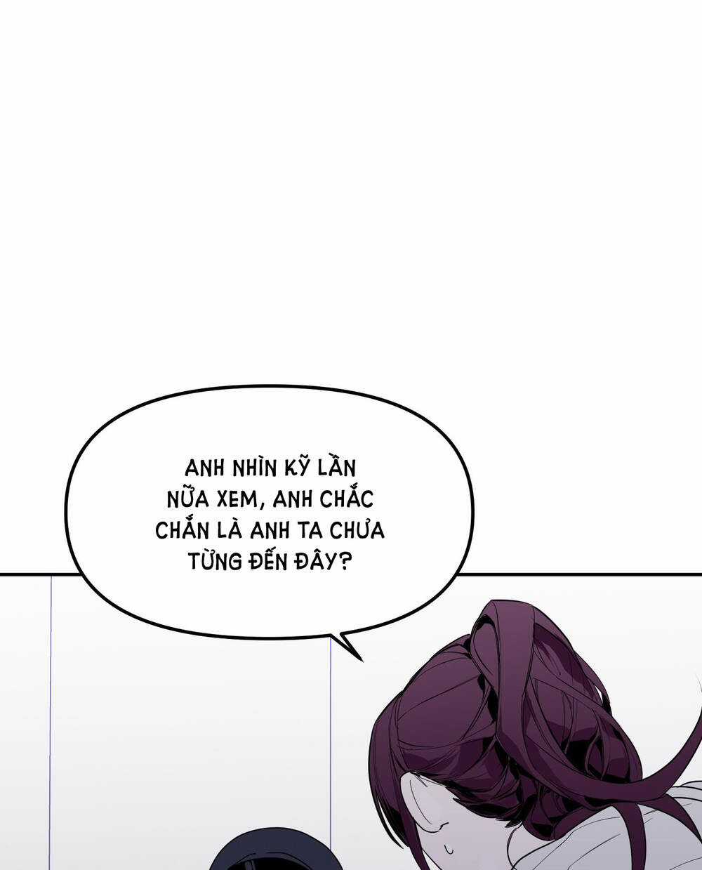 Ác Ma May Mắn Chapter 22 trang 13