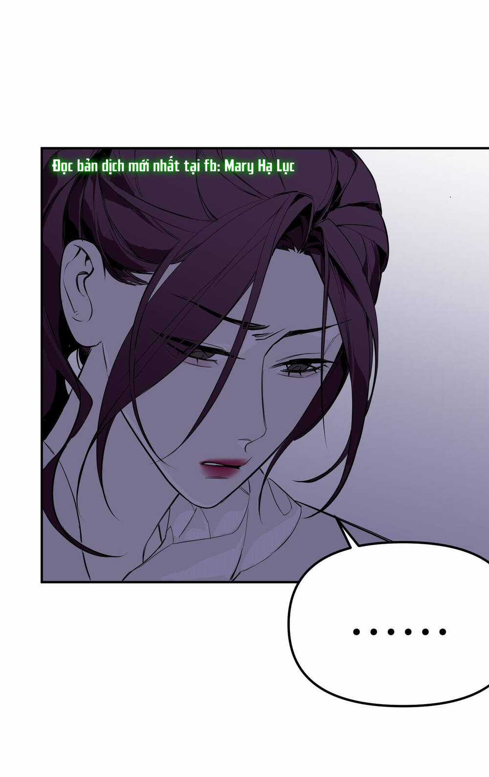 Ác Ma May Mắn Chapter 22 trang 15