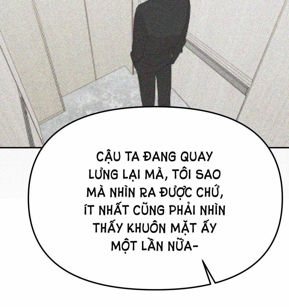 Ác Ma May Mắn Chapter 22 trang 22
