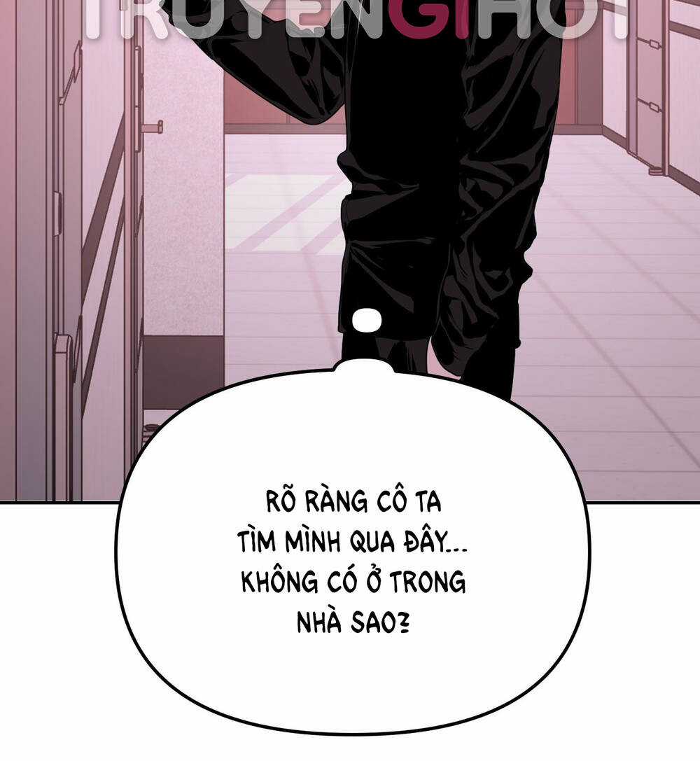 Ác Ma May Mắn Chapter 22 trang 25