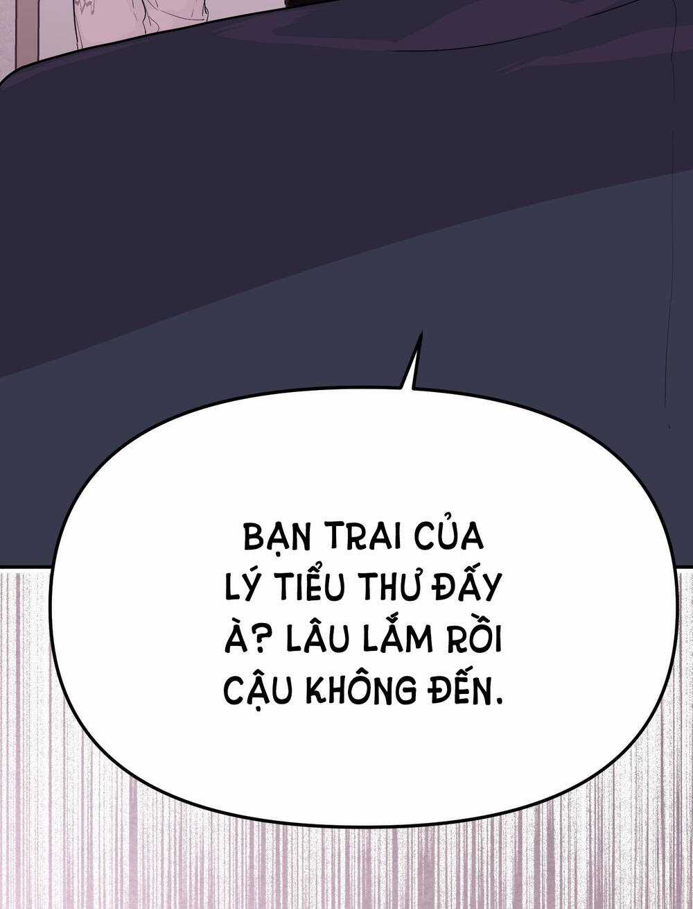 Ác Ma May Mắn Chapter 22 trang 31