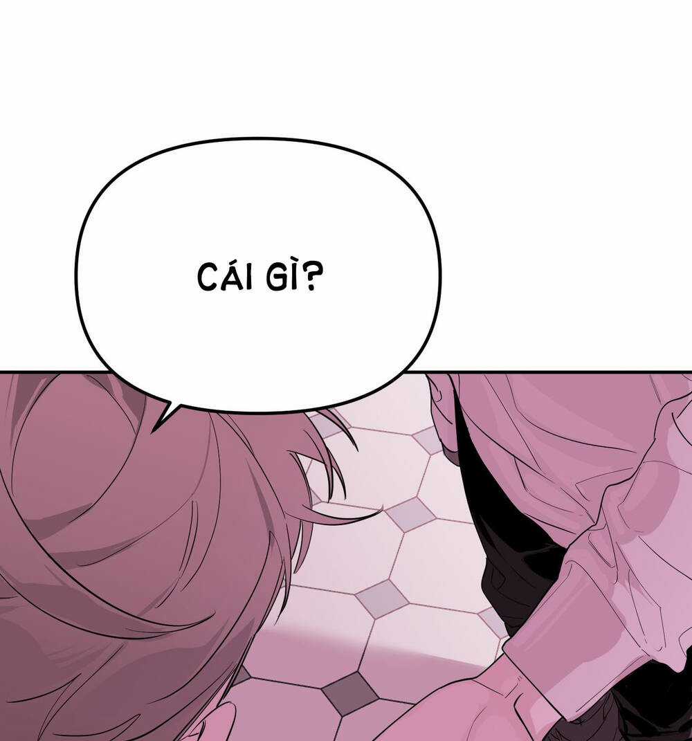 Ác Ma May Mắn Chapter 22 trang 40