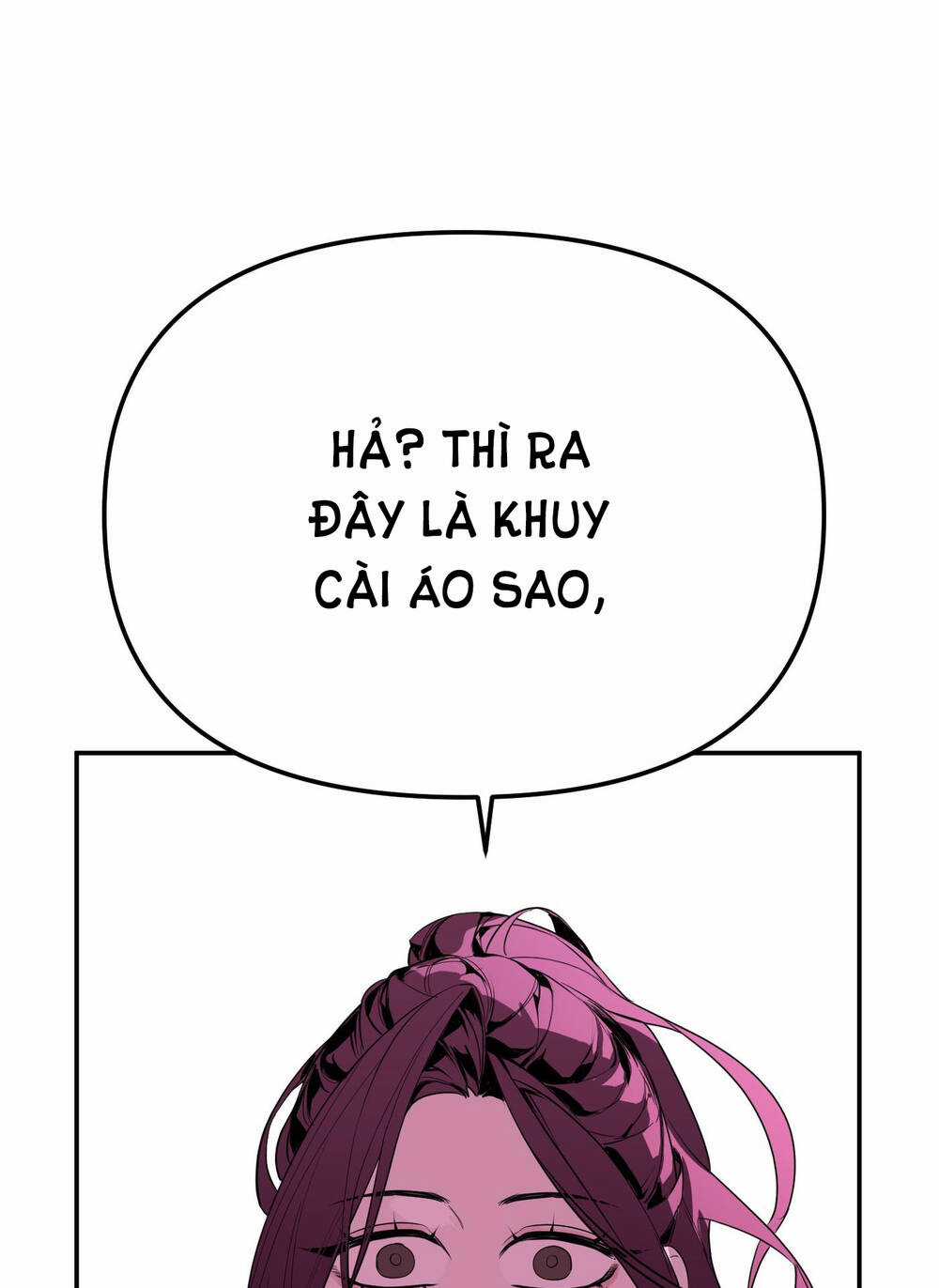 Ác Ma May Mắn Chapter 22 trang 43