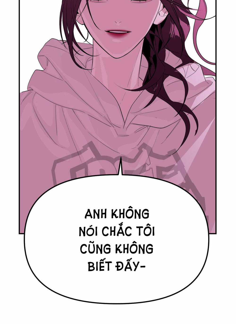 Ác Ma May Mắn Chapter 22 trang 44