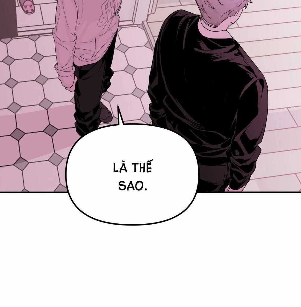 Ác Ma May Mắn Chapter 22 trang 46