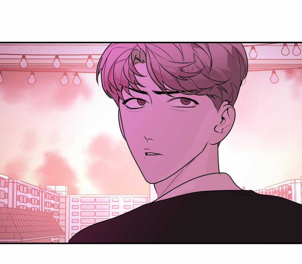 Ác Ma May Mắn Chapter 22 trang 49