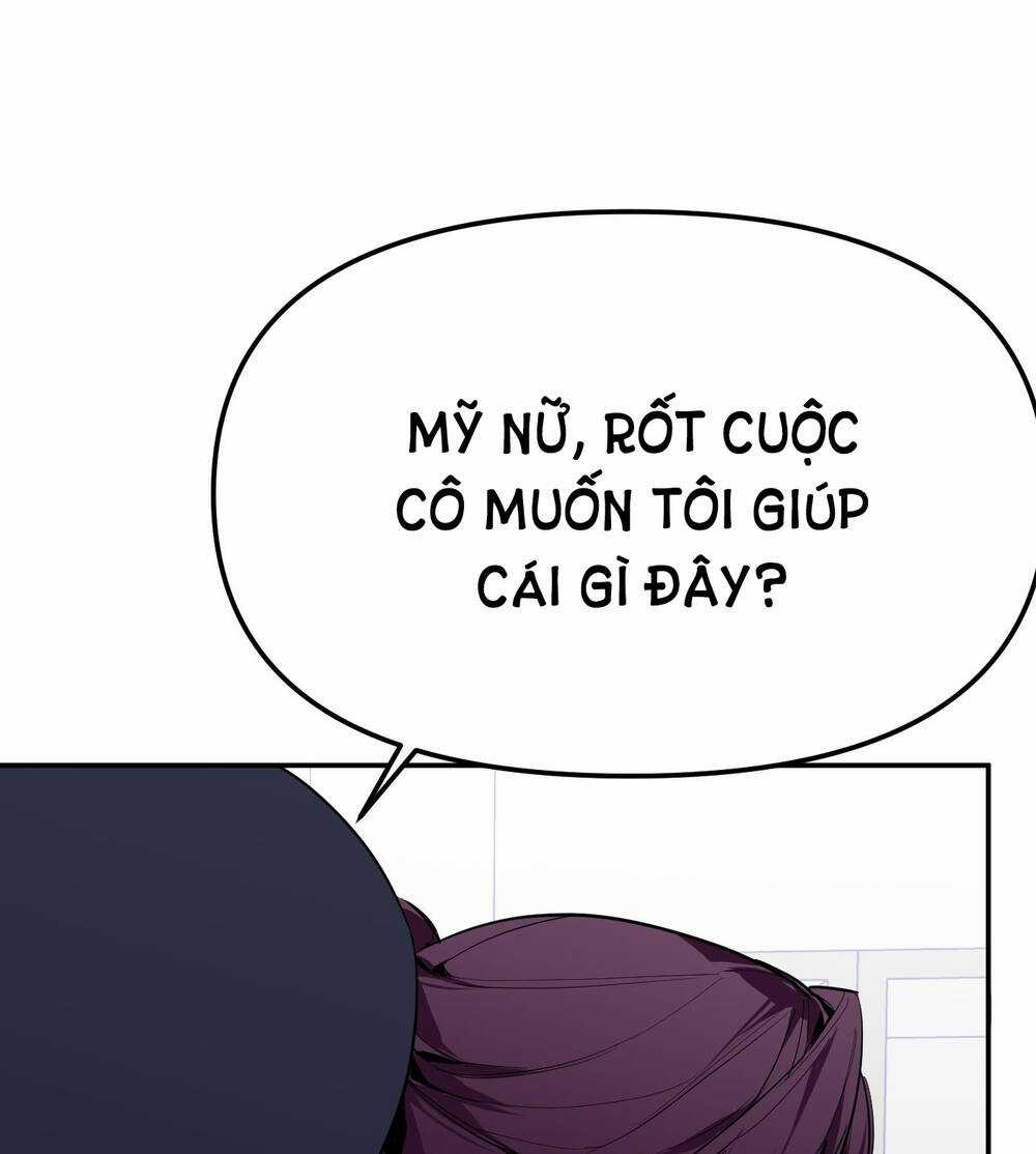 Ác Ma May Mắn Chapter 22 trang 5