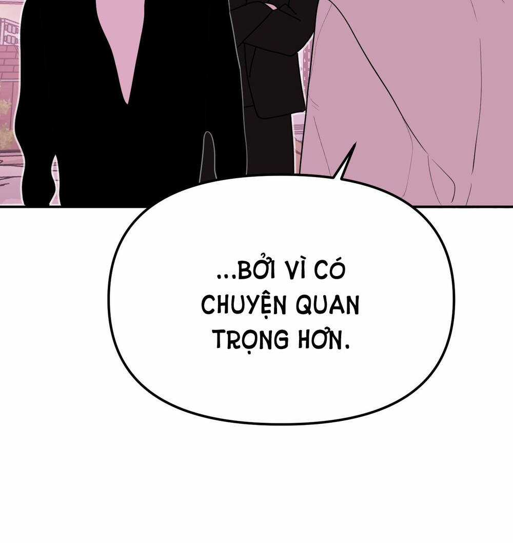 Ác Ma May Mắn Chapter 22 trang 56