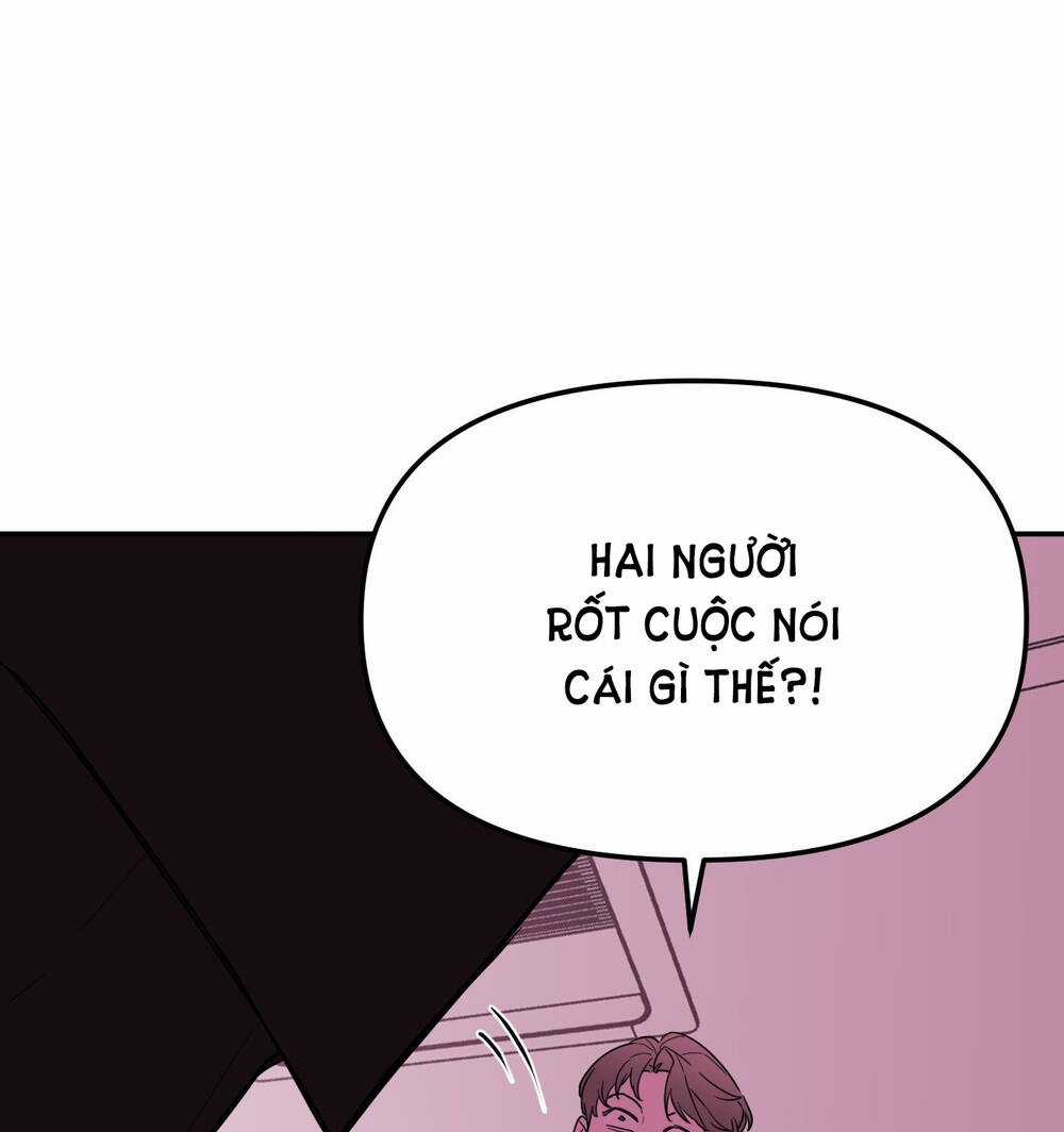 Ác Ma May Mắn Chapter 22 trang 59