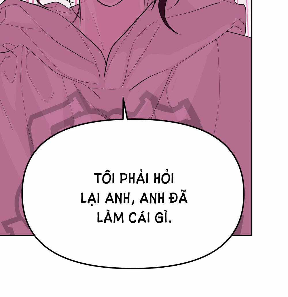 Ác Ma May Mắn Chapter 22 trang 62