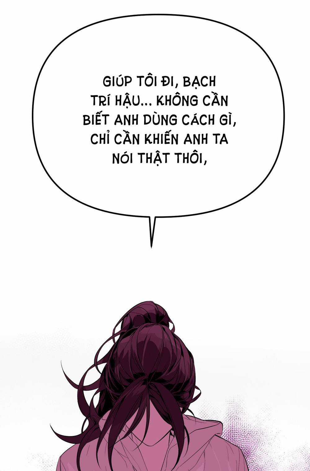 Ác Ma May Mắn Chapter 22 trang 64