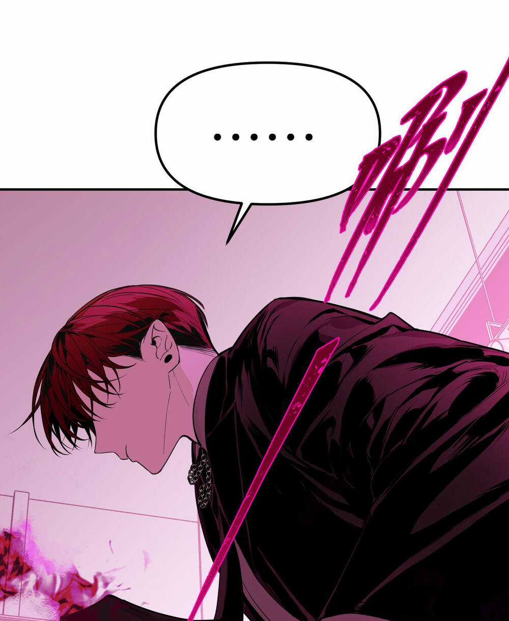 Ác Ma May Mắn Chapter 22 trang 66