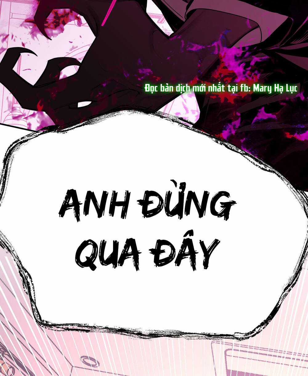 Ác Ma May Mắn Chapter 22 trang 67