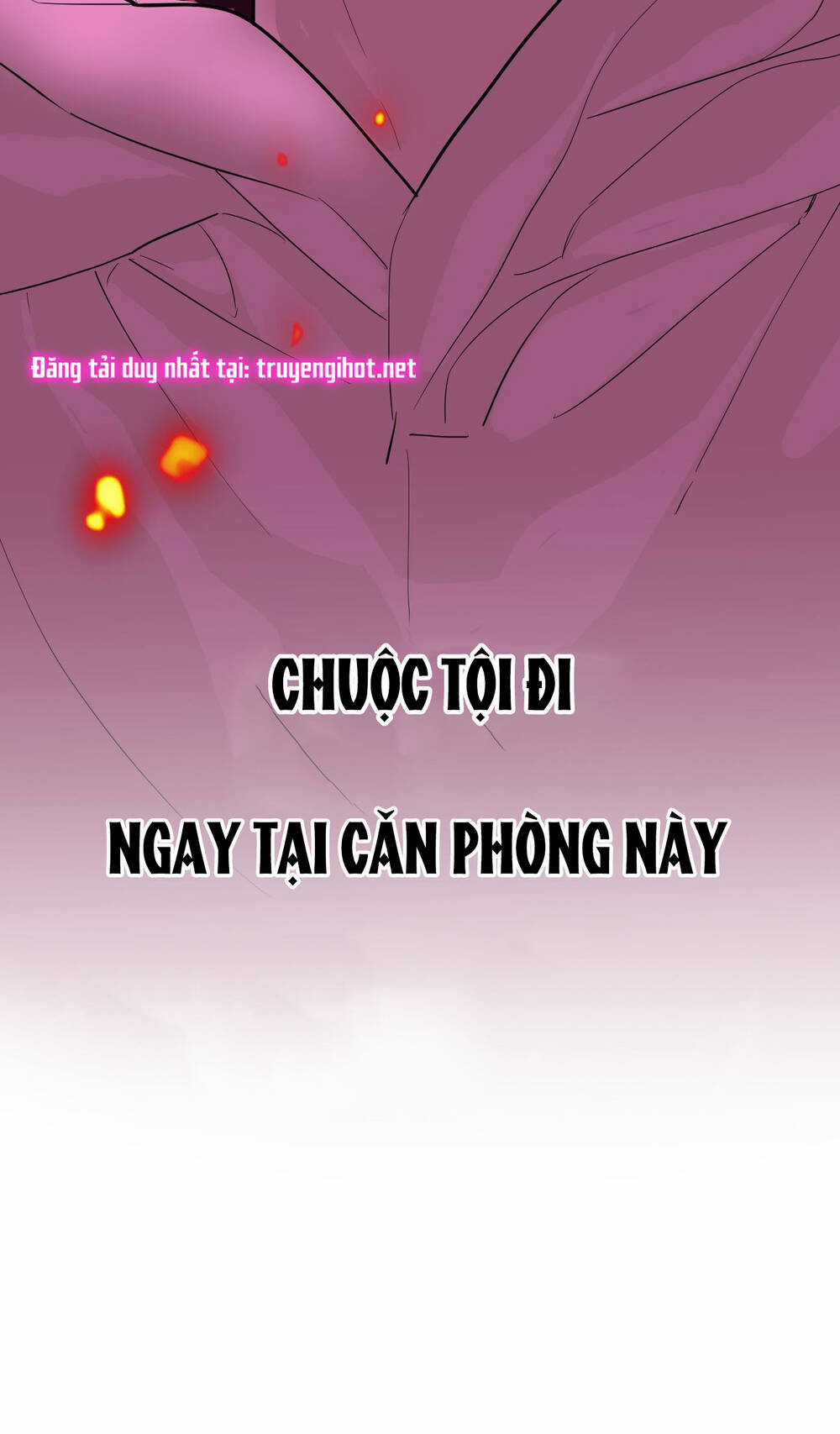 Ác Ma May Mắn Chapter 22 trang 75