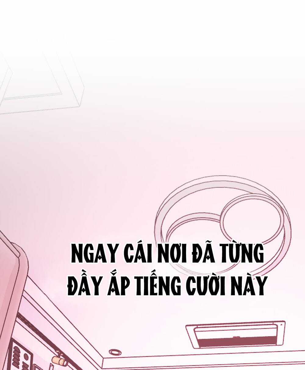Ác Ma May Mắn Chapter 22 trang 76