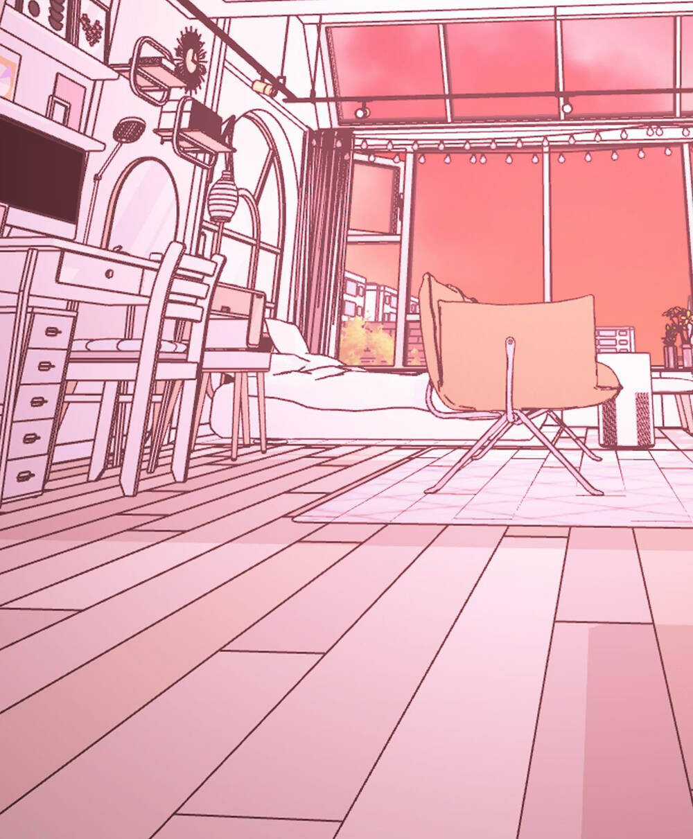 Ác Ma May Mắn Chapter 22 trang 77