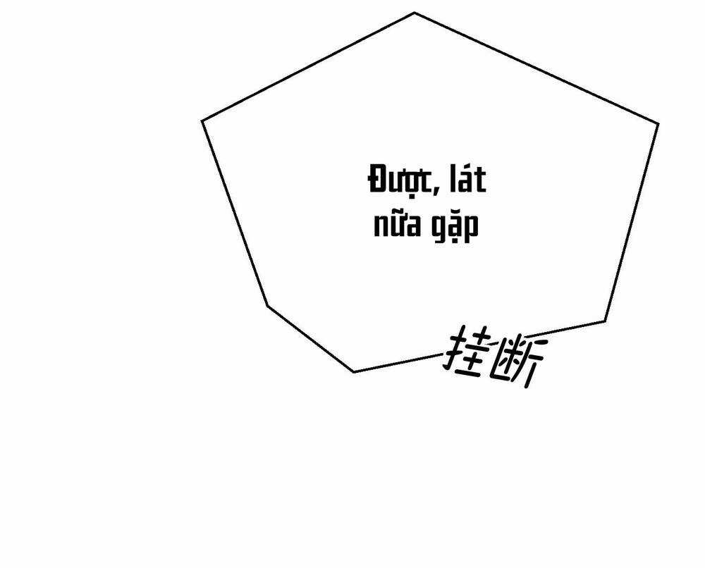 Ác Ma May Mắn Chapter 22 trang 9