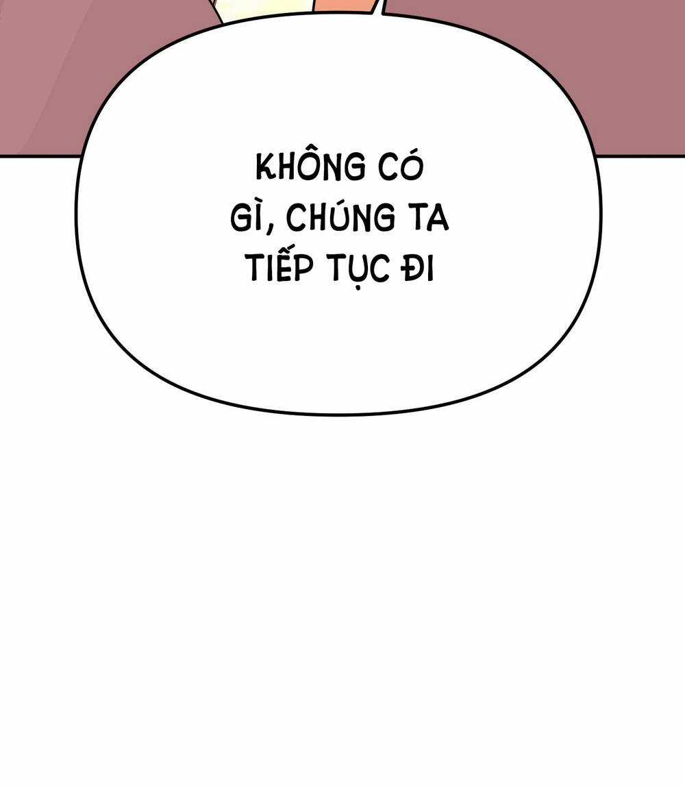 Ác Ma May Mắn Chapter 23 trang 10