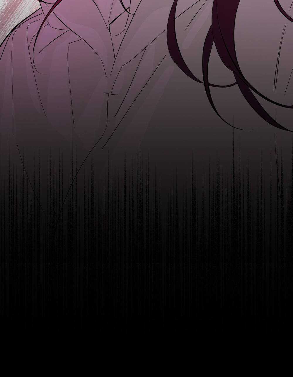 Ác Ma May Mắn Chapter 23 trang 15