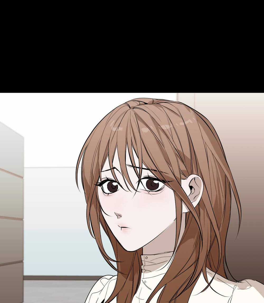 Ác Ma May Mắn Chapter 23 trang 23