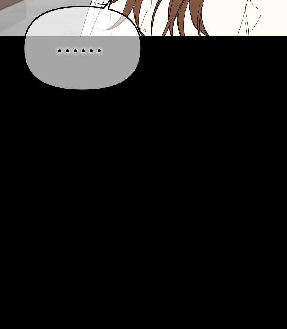 Ác Ma May Mắn Chapter 23 trang 24