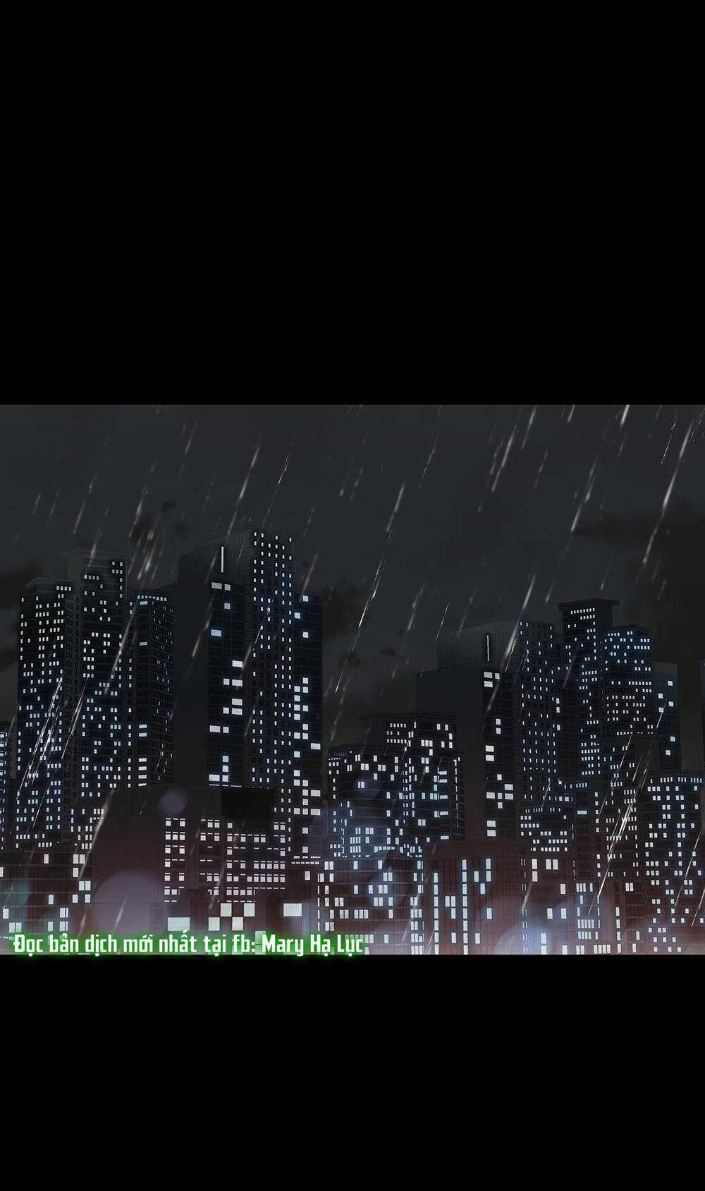 Ác Ma May Mắn Chapter 23 trang 25