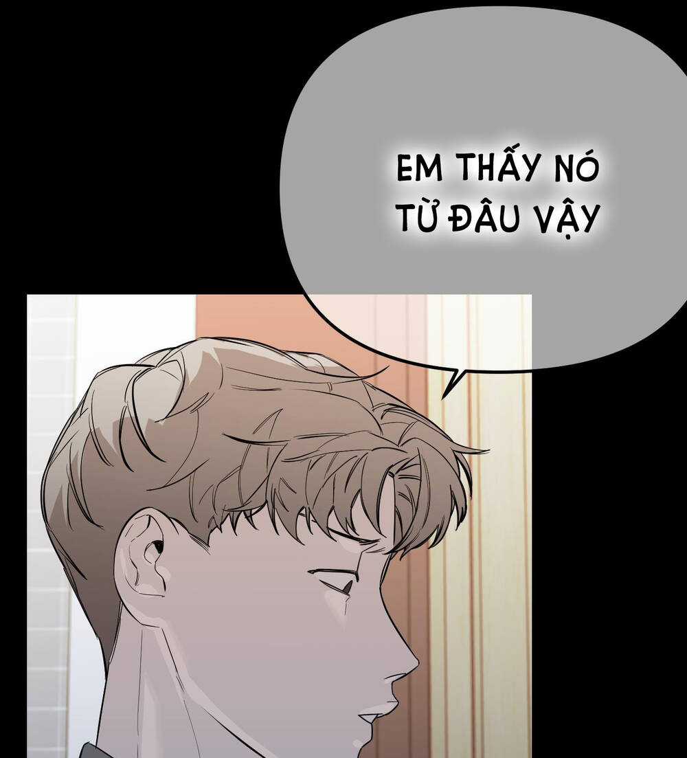 Ác Ma May Mắn Chapter 23 trang 30