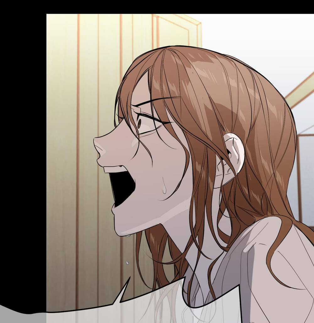 Ác Ma May Mắn Chapter 23 trang 32