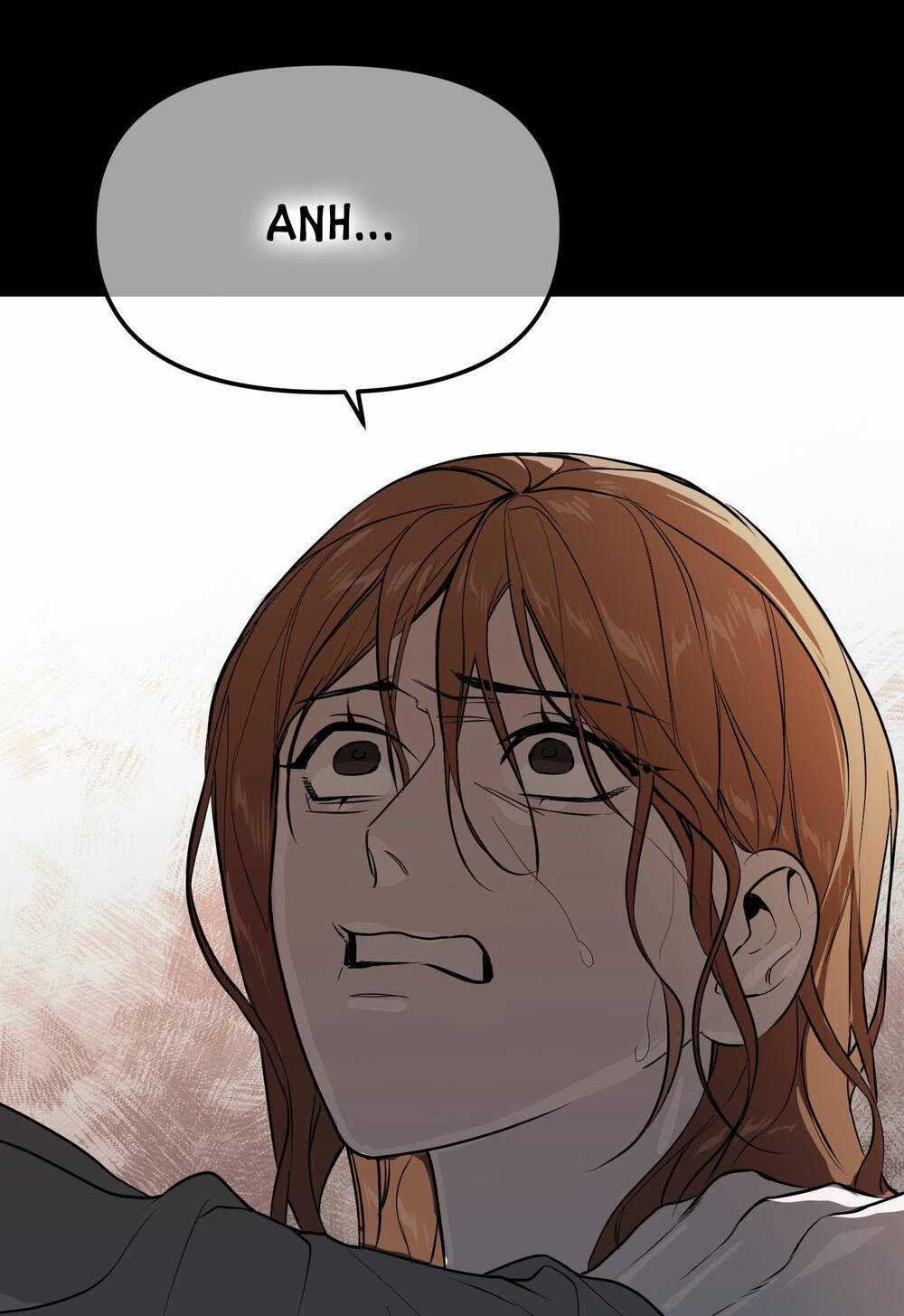 Ác Ma May Mắn Chapter 23 trang 37