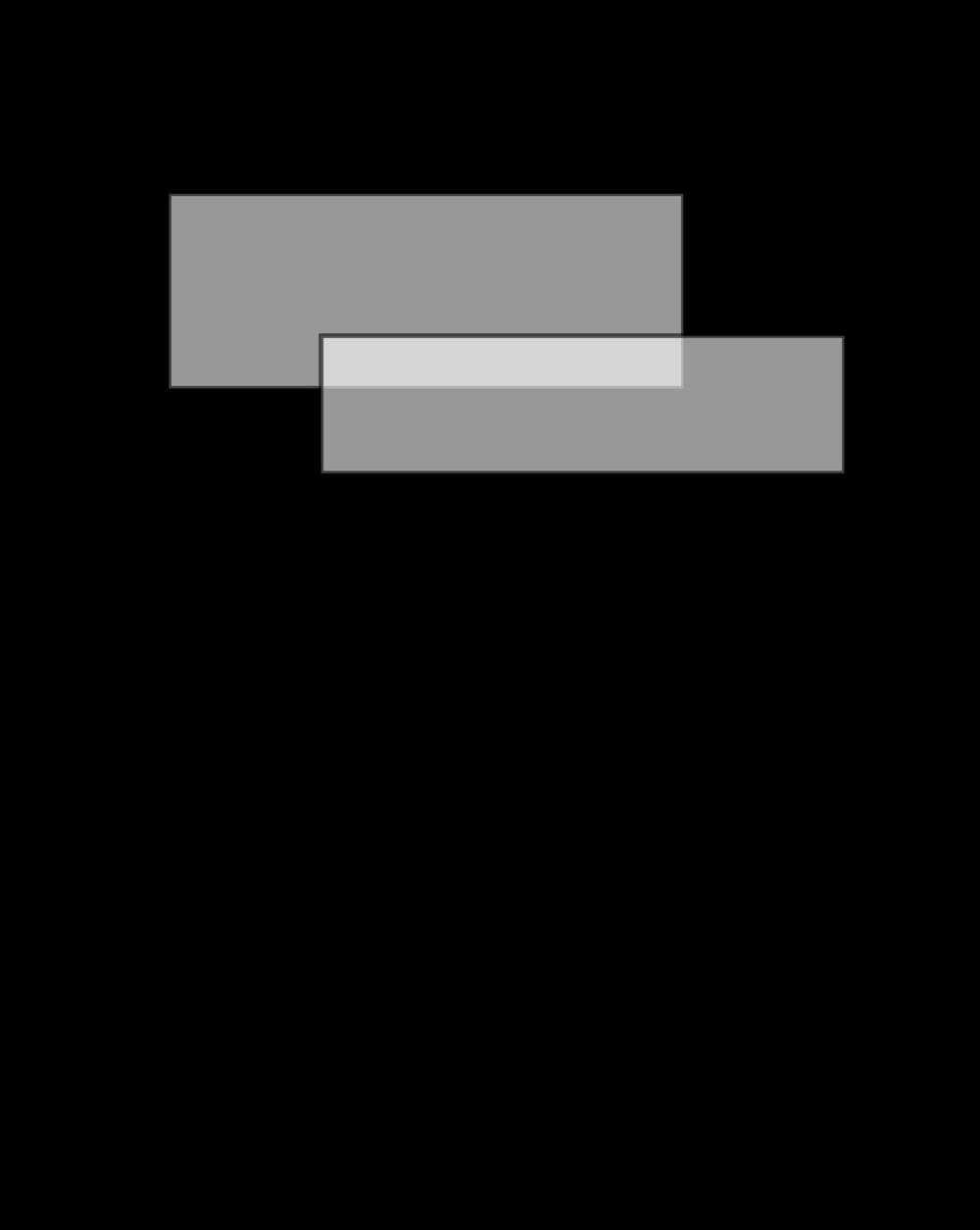 Ác Ma May Mắn Chapter 23 trang 39