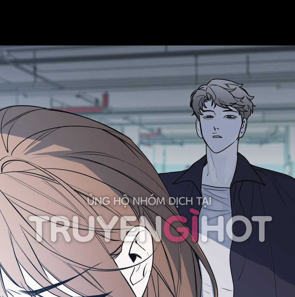 Ác Ma May Mắn Chapter 23 trang 43