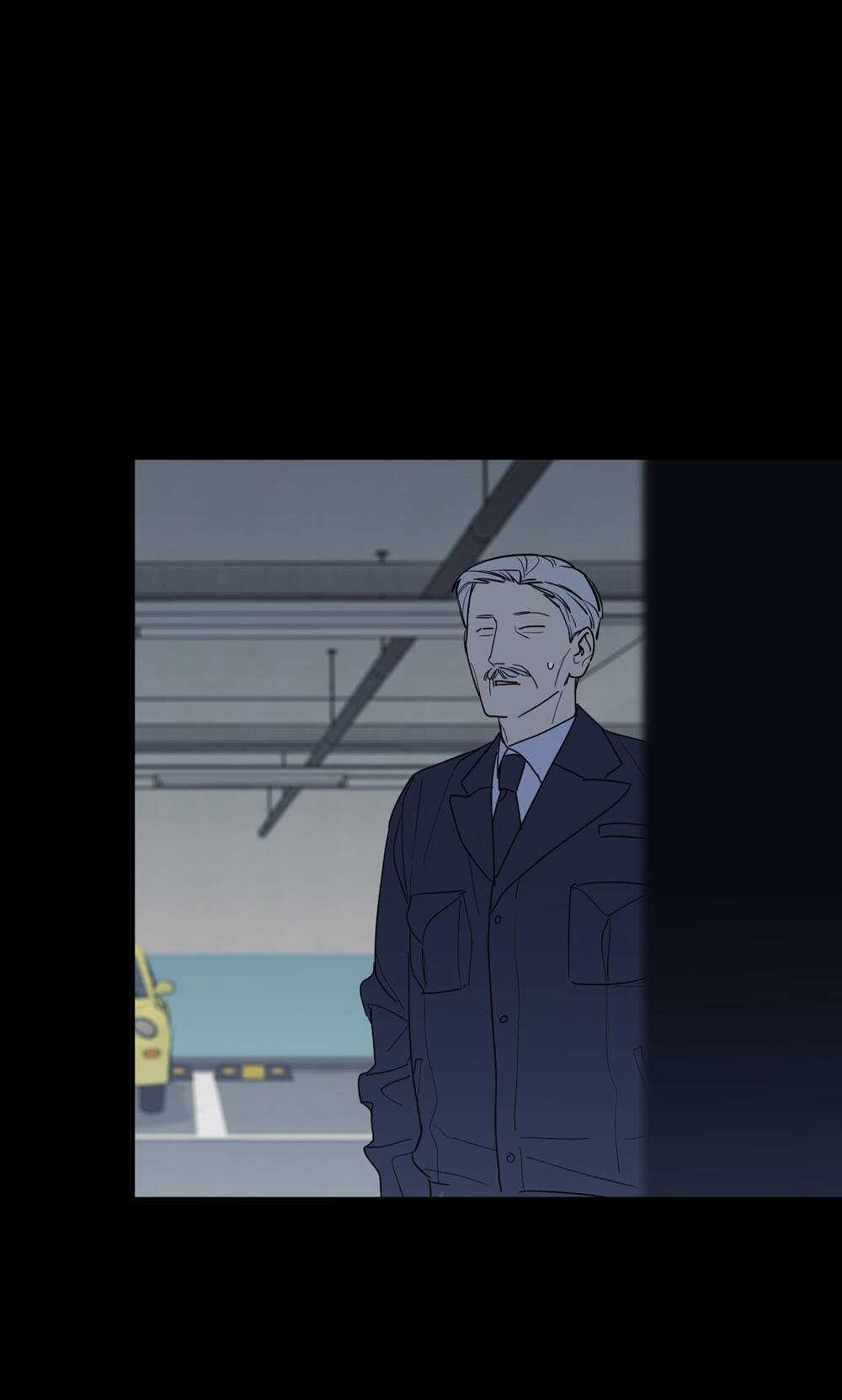 Ác Ma May Mắn Chapter 23 trang 45