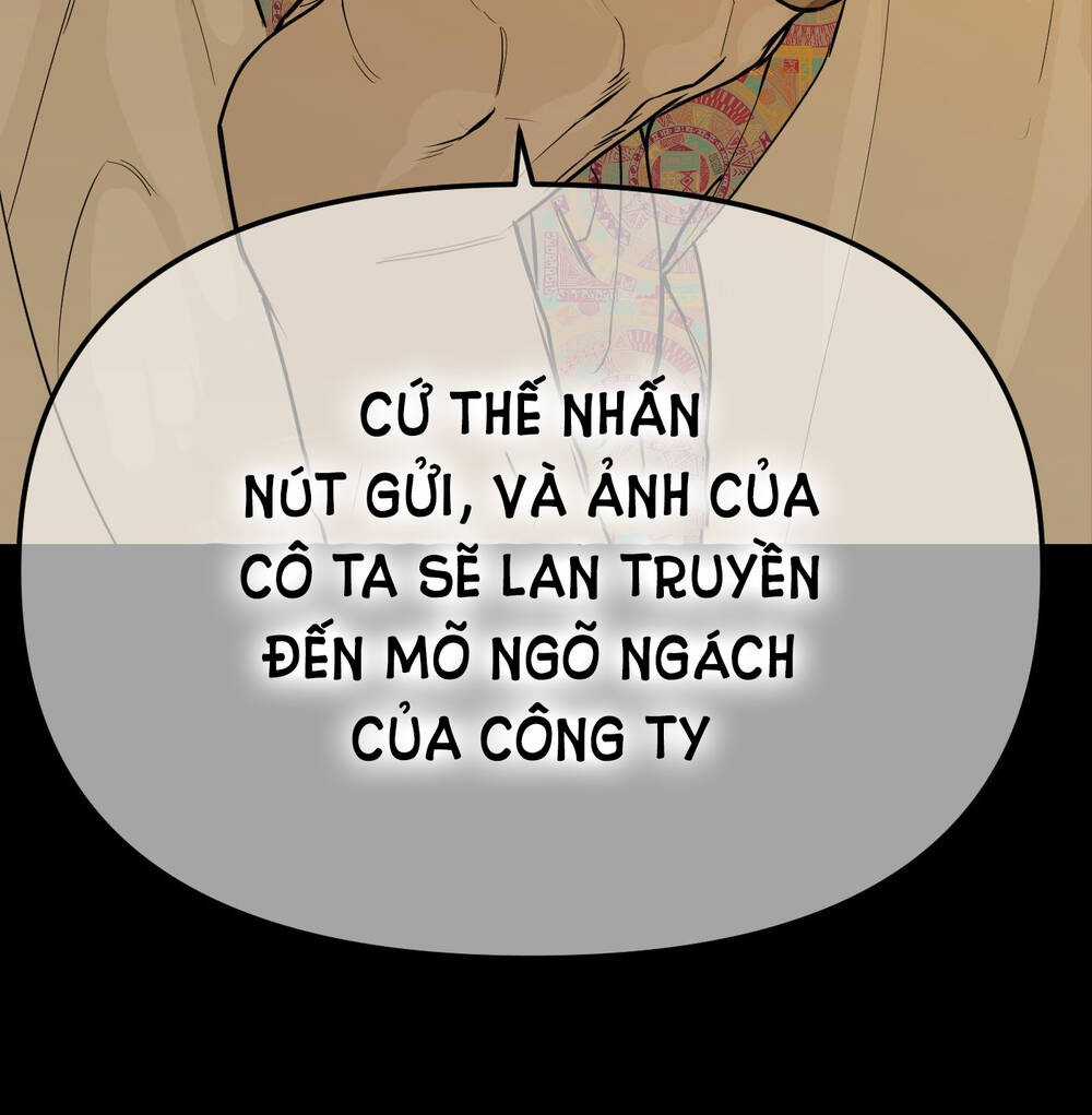 Ác Ma May Mắn Chapter 23 trang 50