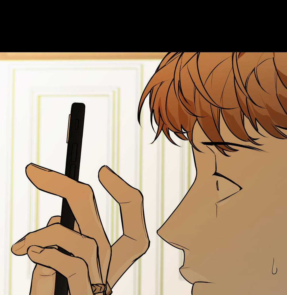 Ác Ma May Mắn Chapter 23 trang 51