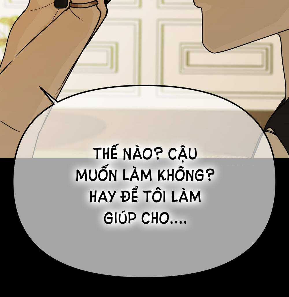 Ác Ma May Mắn Chapter 23 trang 52