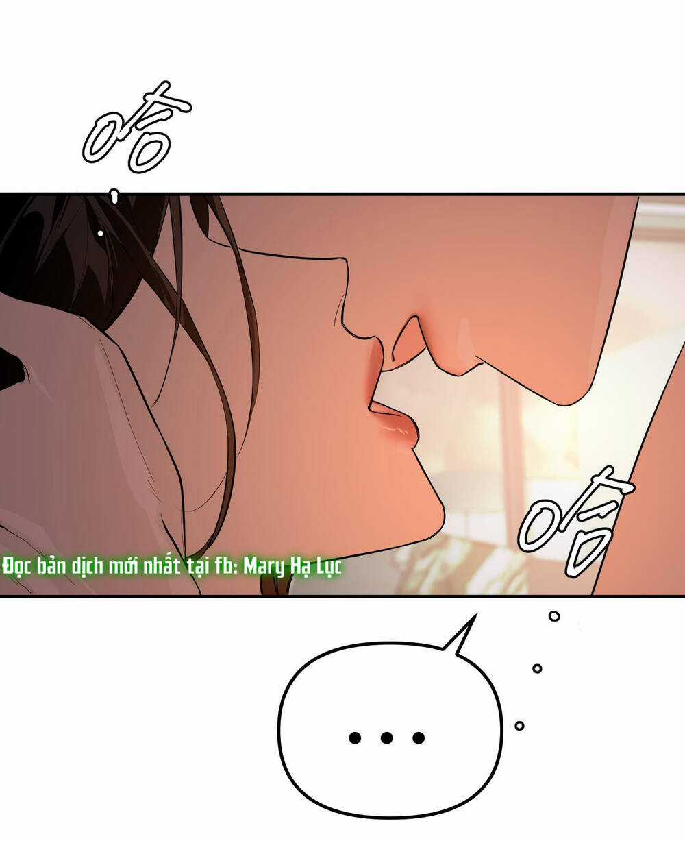 Ác Ma May Mắn Chapter 23 trang 6