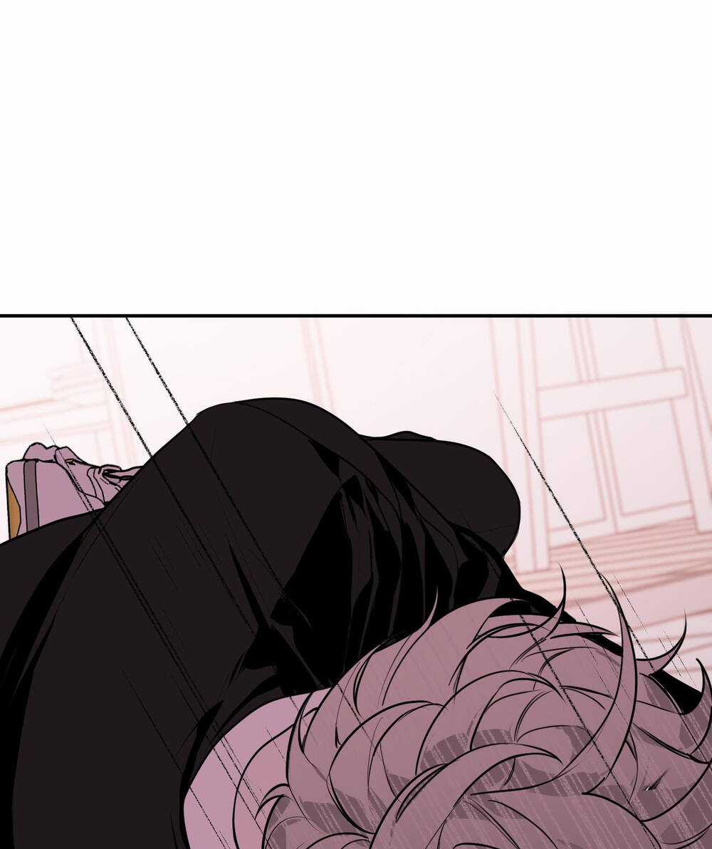 Ác Ma May Mắn Chapter 23 trang 62