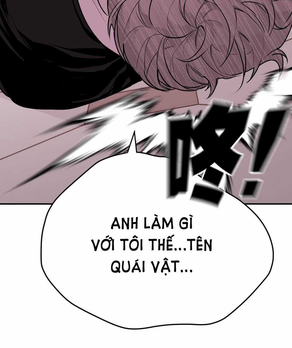 Ác Ma May Mắn Chapter 23 trang 63