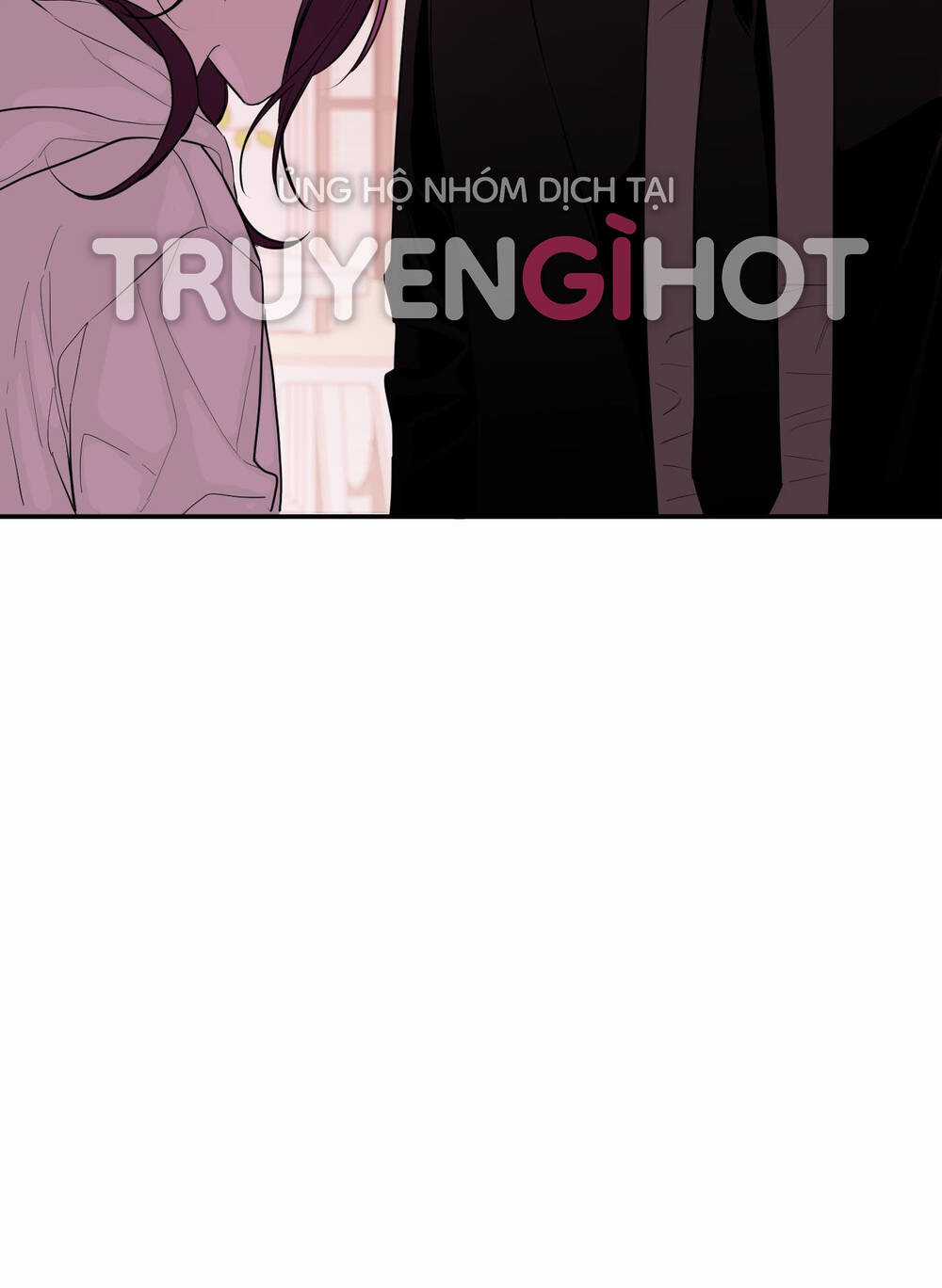 Ác Ma May Mắn Chapter 23 trang 65