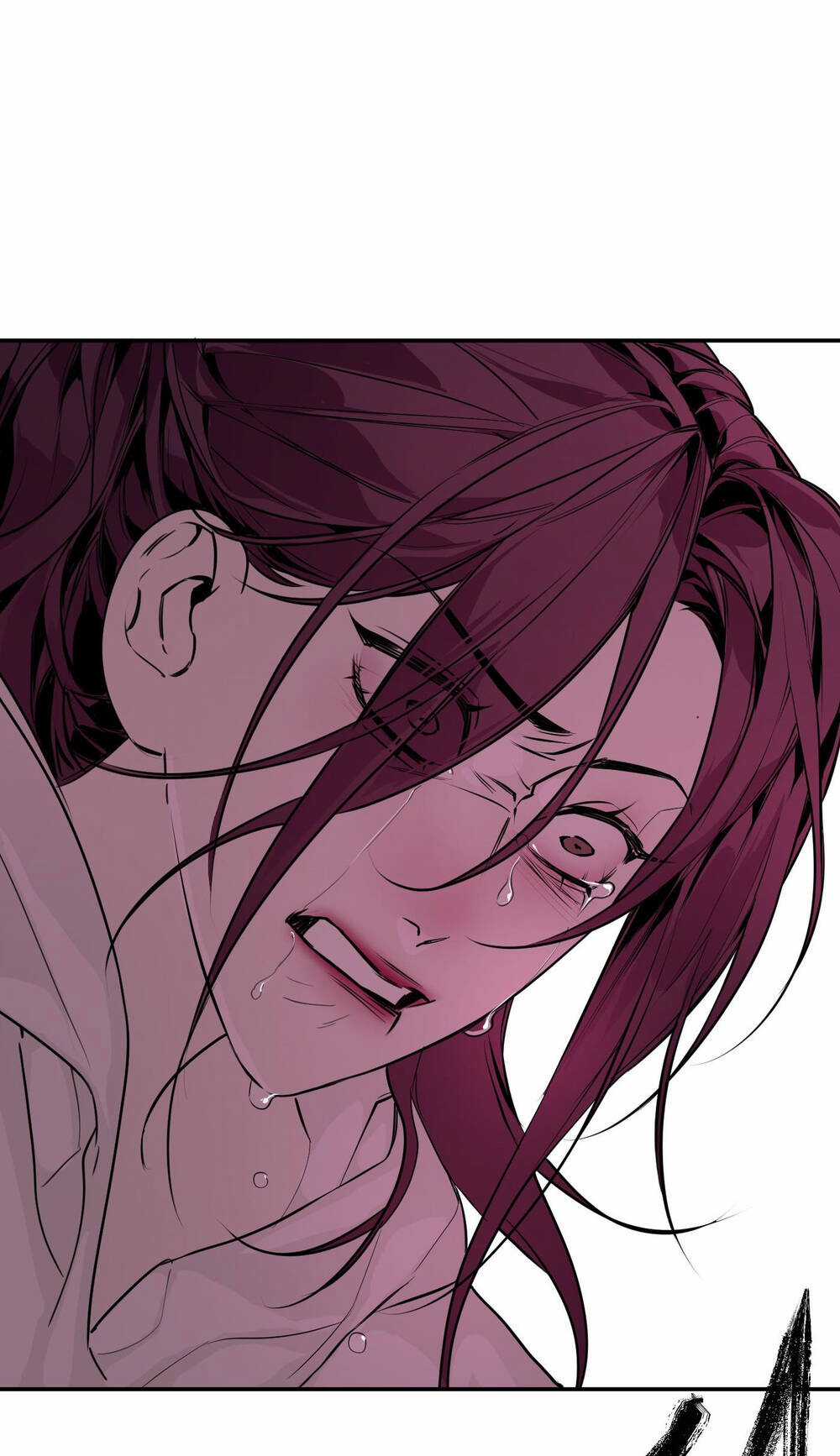 Ác Ma May Mắn Chapter 23 trang 66