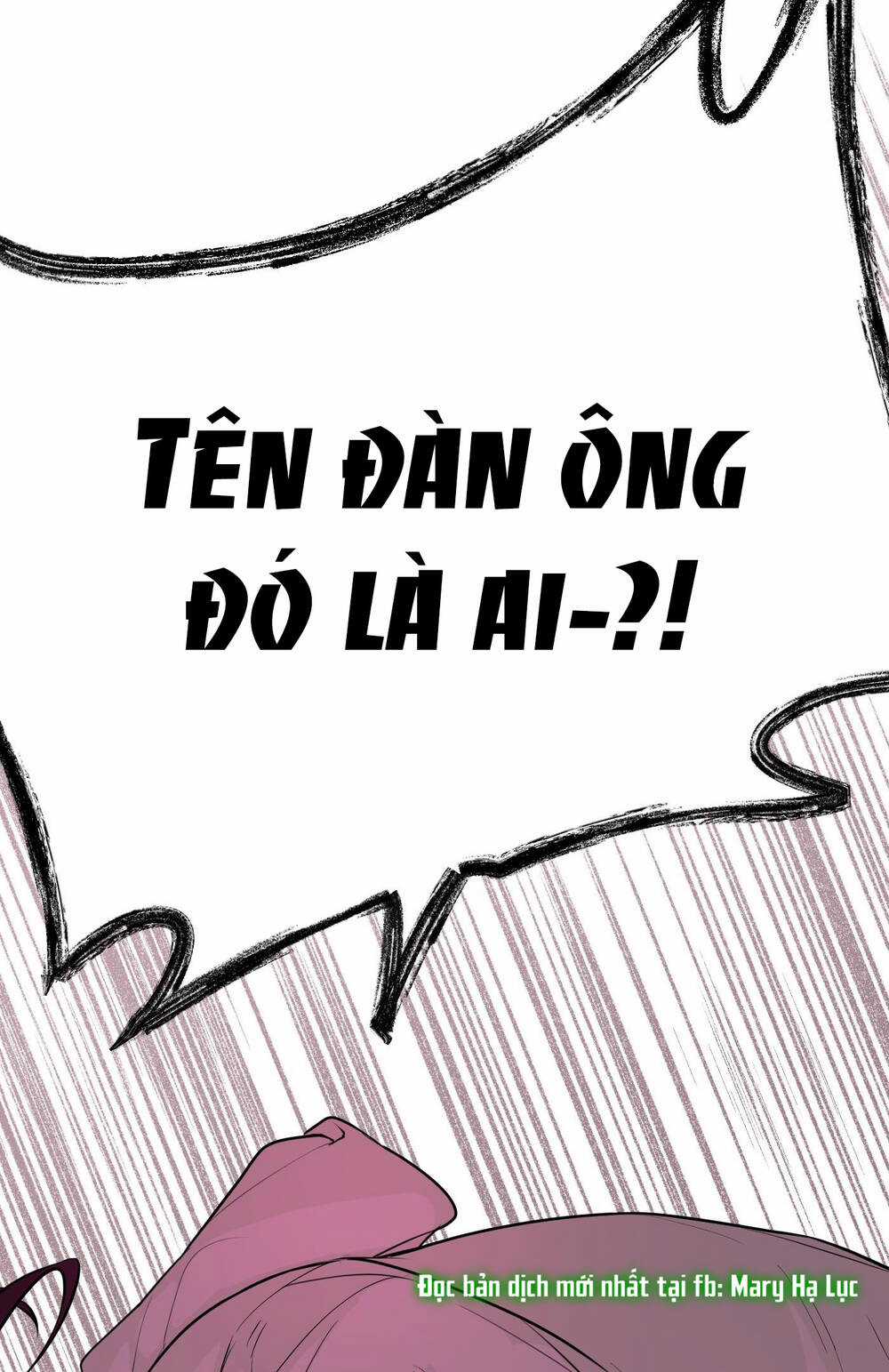 Ác Ma May Mắn Chapter 23 trang 67