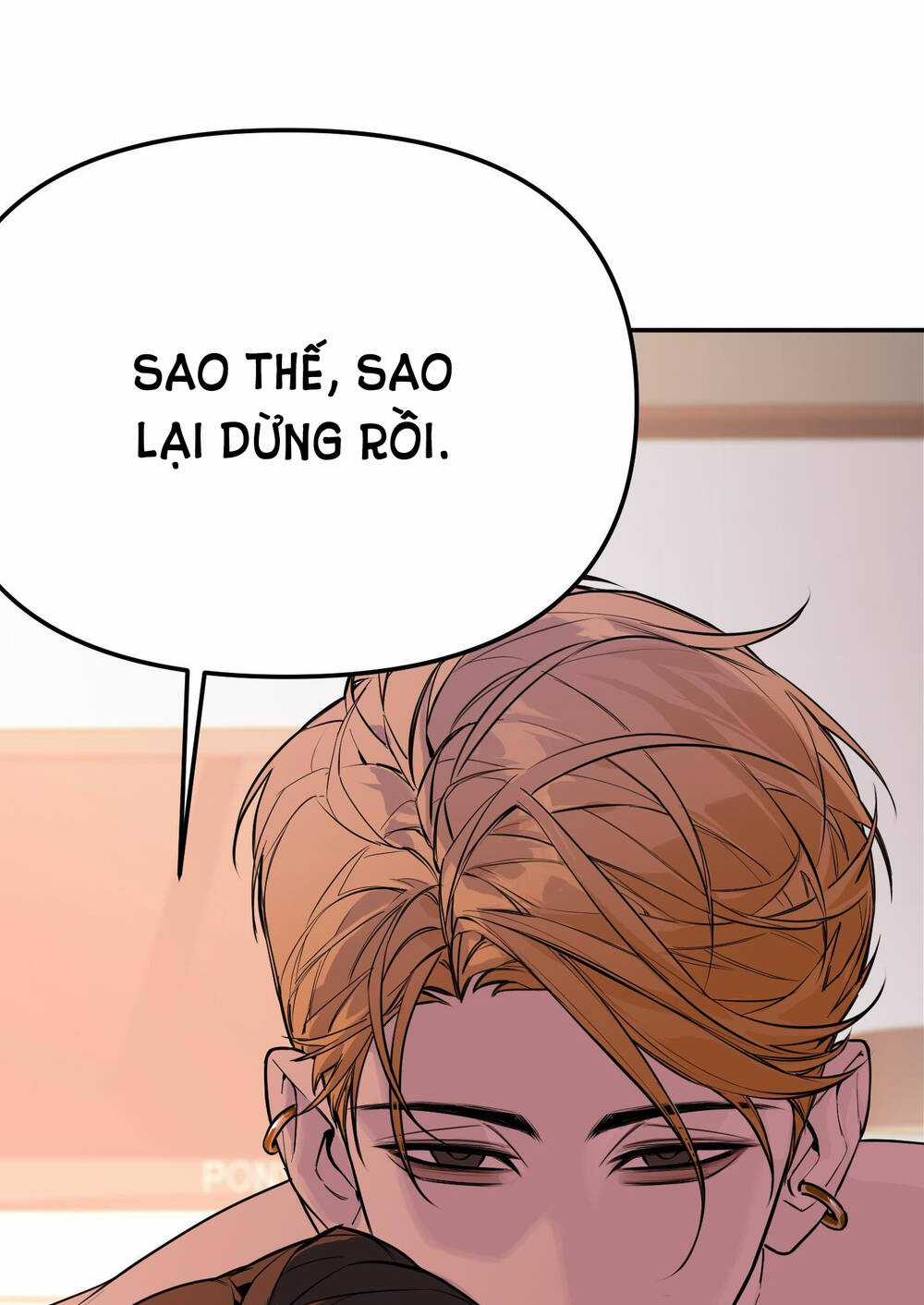 Ác Ma May Mắn Chapter 23 trang 7
